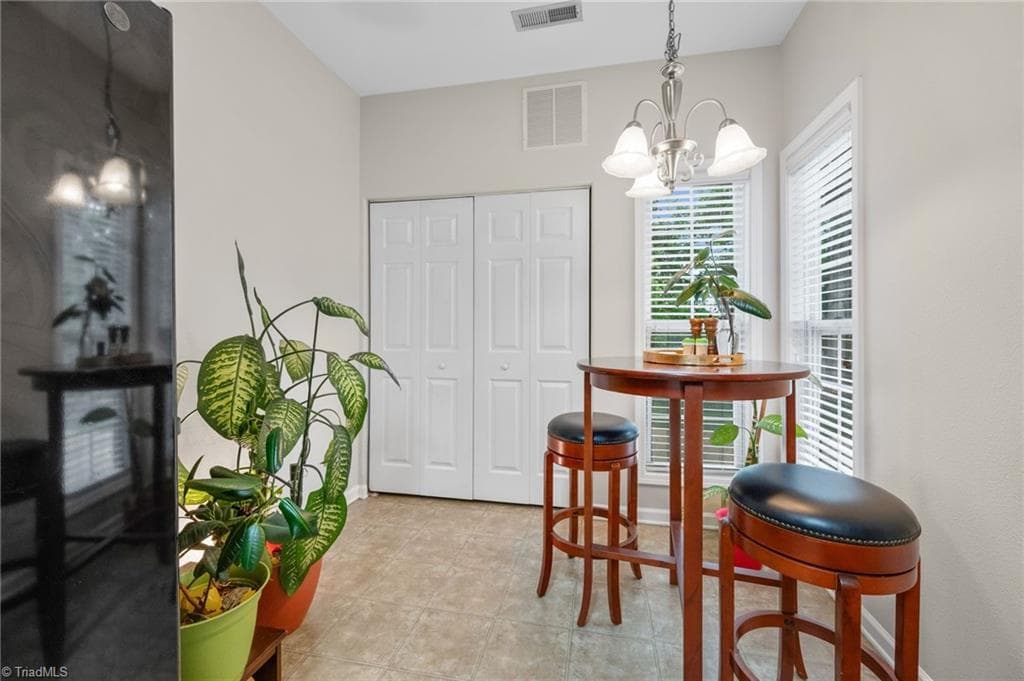 Stick/Site Built at 5757 Fox Ridge Lane, Winston-Salem NC 27104, Winston-Salem, photo 16 of 47