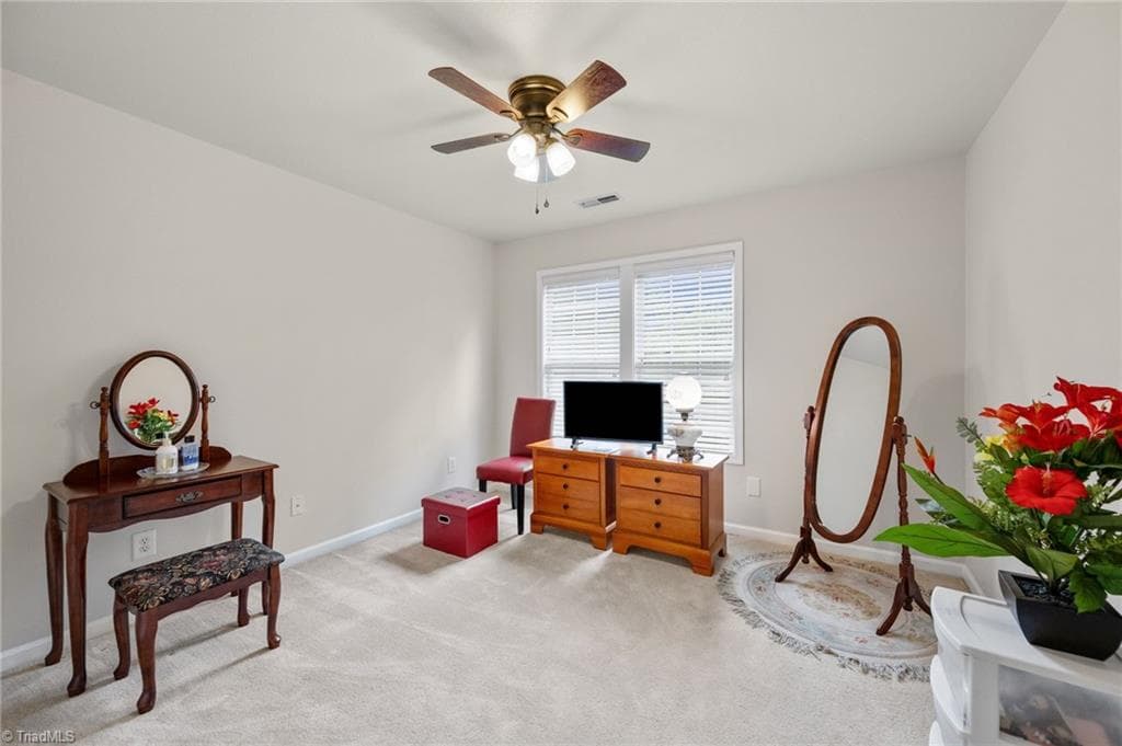 Stick/Site Built at 5757 Fox Ridge Lane, Winston-Salem NC 27104, Winston-Salem, photo 22 of 47
