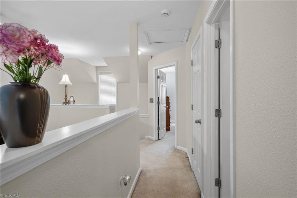 Stick/Site Built at 5757 Fox Ridge Lane, Winston-Salem NC 27104, Winston-Salem, photo 24 of 47