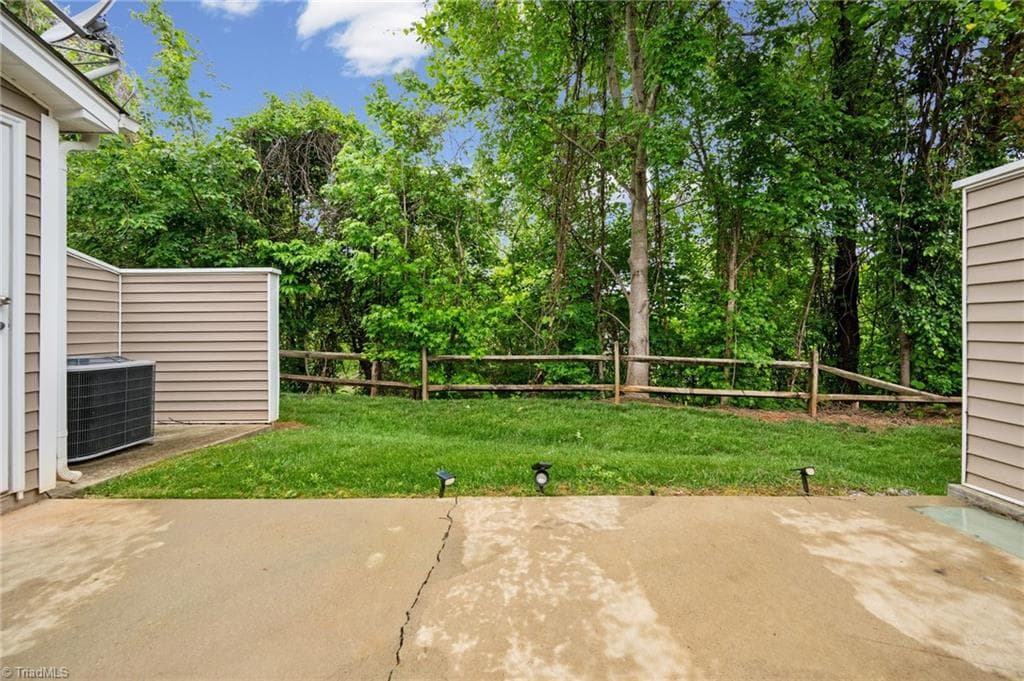Stick/Site Built at 5757 Fox Ridge Lane, Winston-Salem NC 27104, Winston-Salem, photo 38 of 47