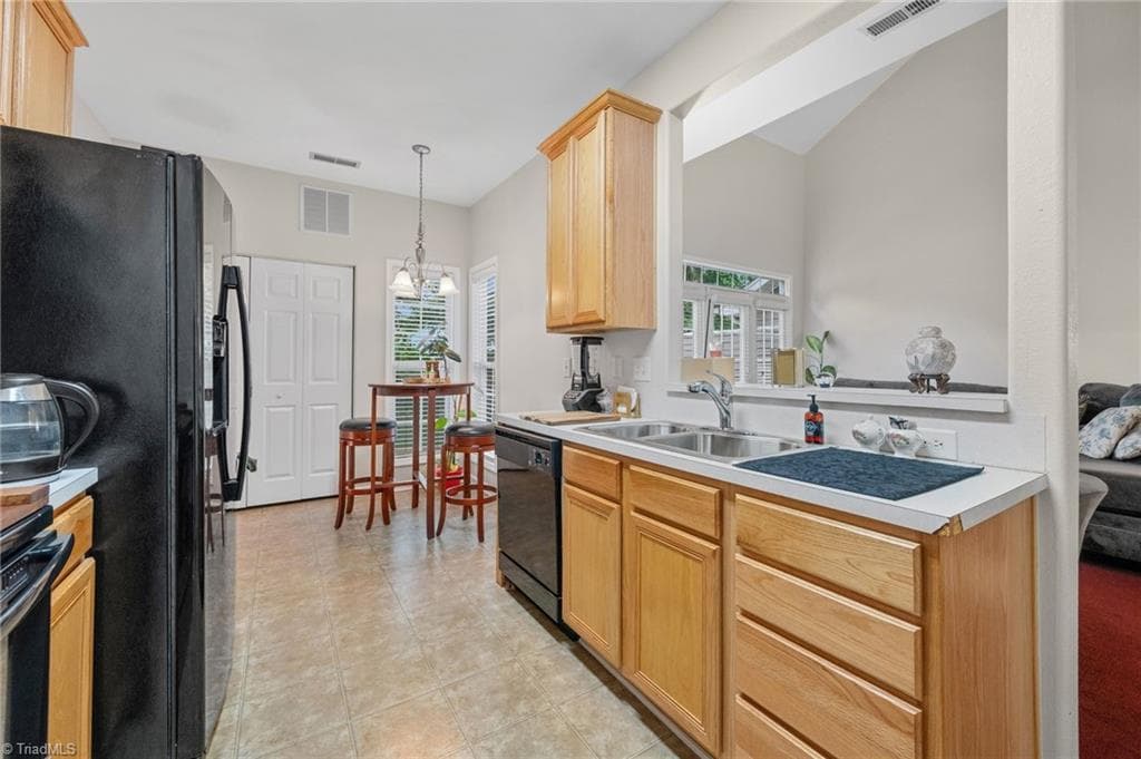 Stick/Site Built at 5757 Fox Ridge Lane, Winston-Salem NC 27104, Winston-Salem, photo 14 of 47