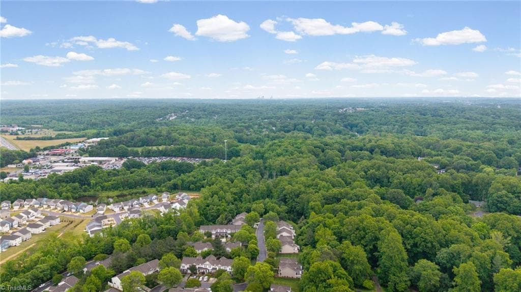 Stick/Site Built at 5757 Fox Ridge Lane, Winston-Salem NC 27104, Winston-Salem, photo 45 of 47