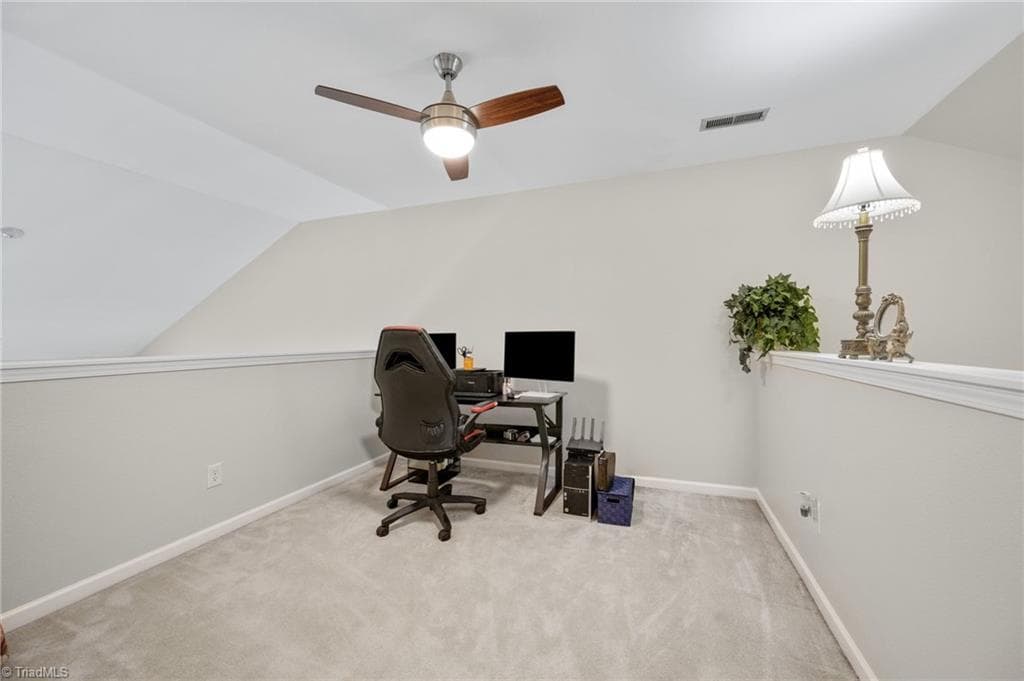 Stick/Site Built at 5757 Fox Ridge Lane, Winston-Salem NC 27104, Winston-Salem, photo 18 of 47