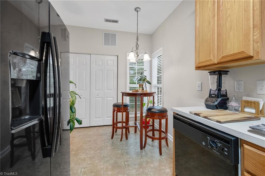Stick/Site Built at 5757 Fox Ridge Lane, Winston-Salem NC 27104, Winston-Salem, photo 15 of 47