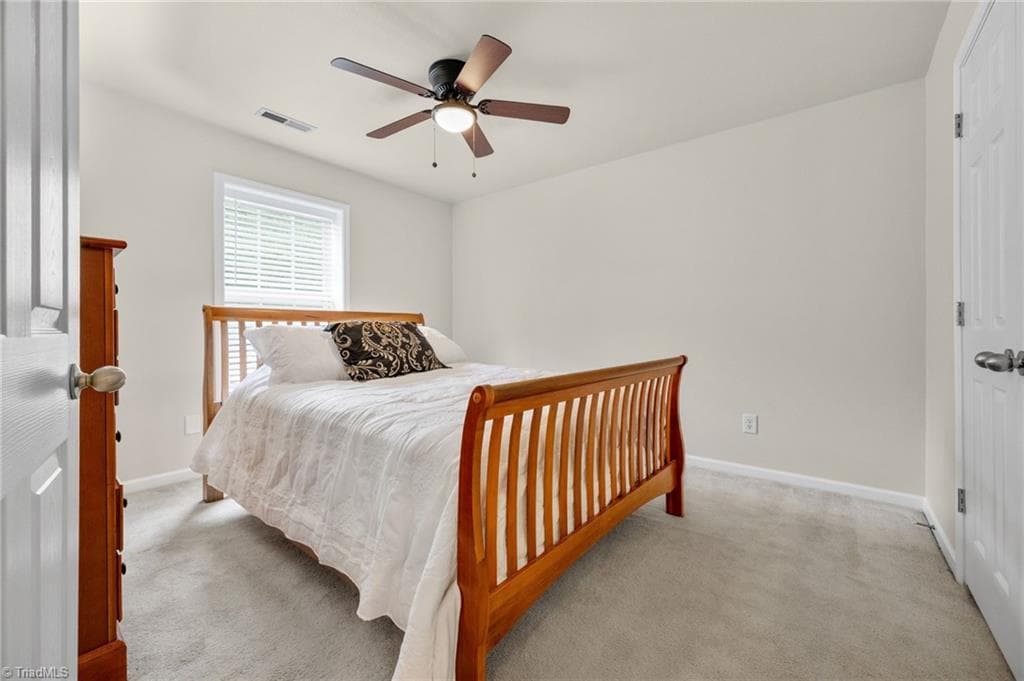 Stick/Site Built at 5757 Fox Ridge Lane, Winston-Salem NC 27104, Winston-Salem, photo 19 of 47