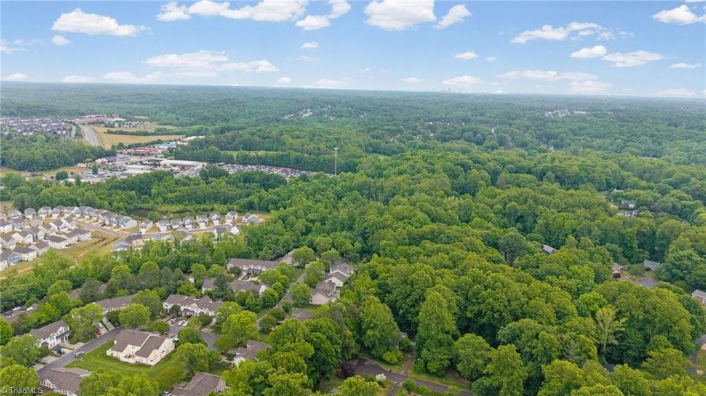 Stick/Site Built at 5757 Fox Ridge Lane, Winston-Salem NC 27104, Winston-Salem, photo 44 of 47