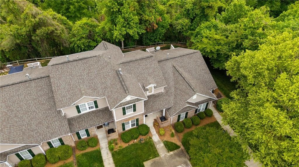 Stick/Site Built at 5757 Fox Ridge Lane, Winston-Salem NC 27104, Winston-Salem, photo 40 of 47