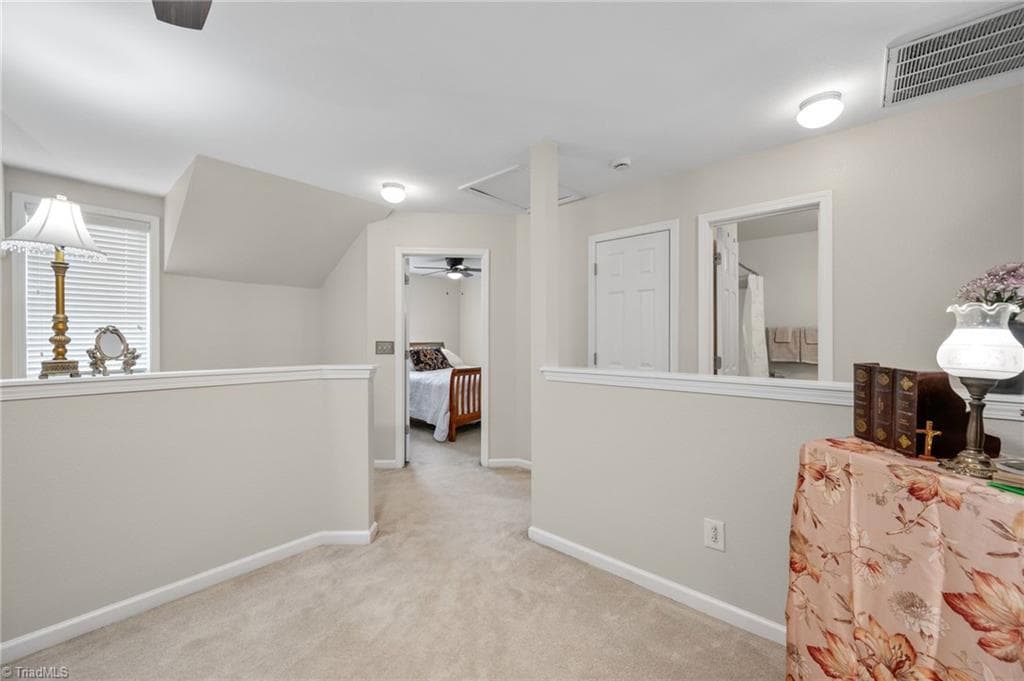 Stick/Site Built at 5757 Fox Ridge Lane, Winston-Salem NC 27104, Winston-Salem, photo 25 of 47