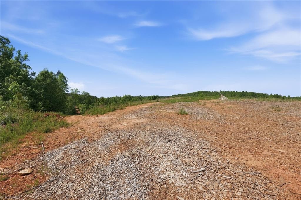 Agriculture at 0 Lot #6 Skeen View Road, Asheboro NC 27205, photo 2 of 16