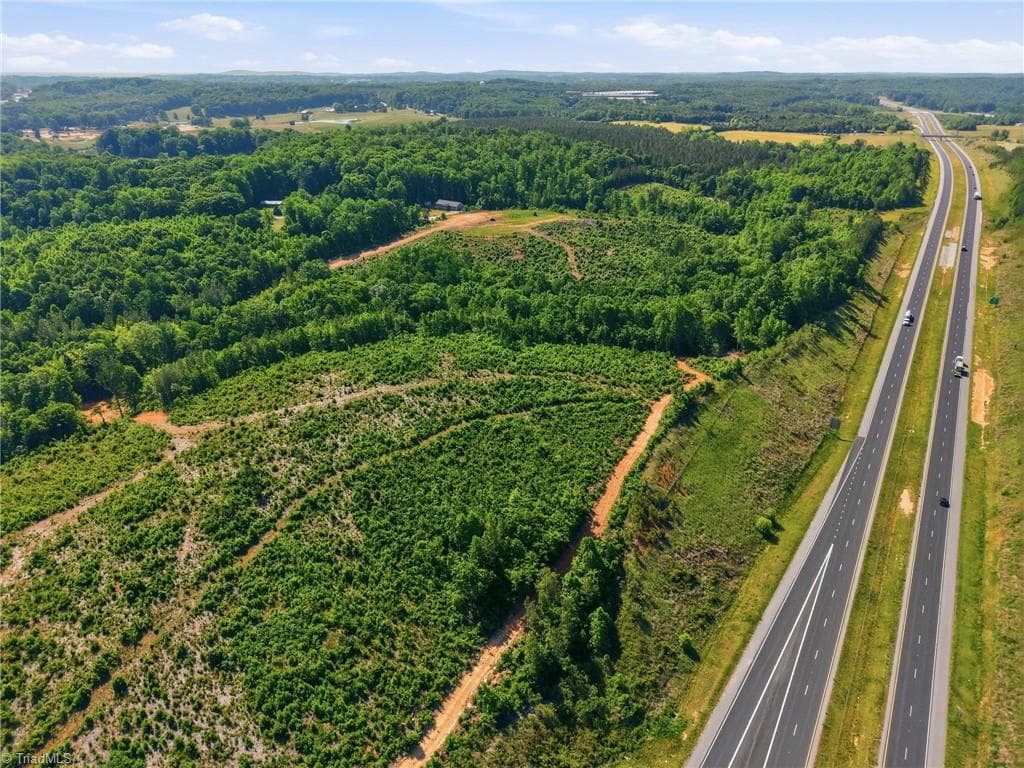 Agriculture at 0 Lot #6 Skeen View Road, Asheboro NC 27205, photo 6 of 16