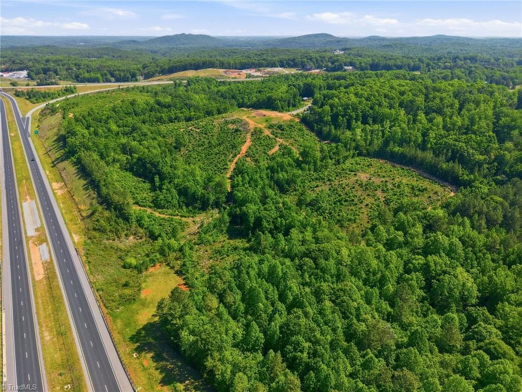 Agriculture at 0 Lot #6 Skeen View Road, Asheboro NC 27205, photo 9 of 16