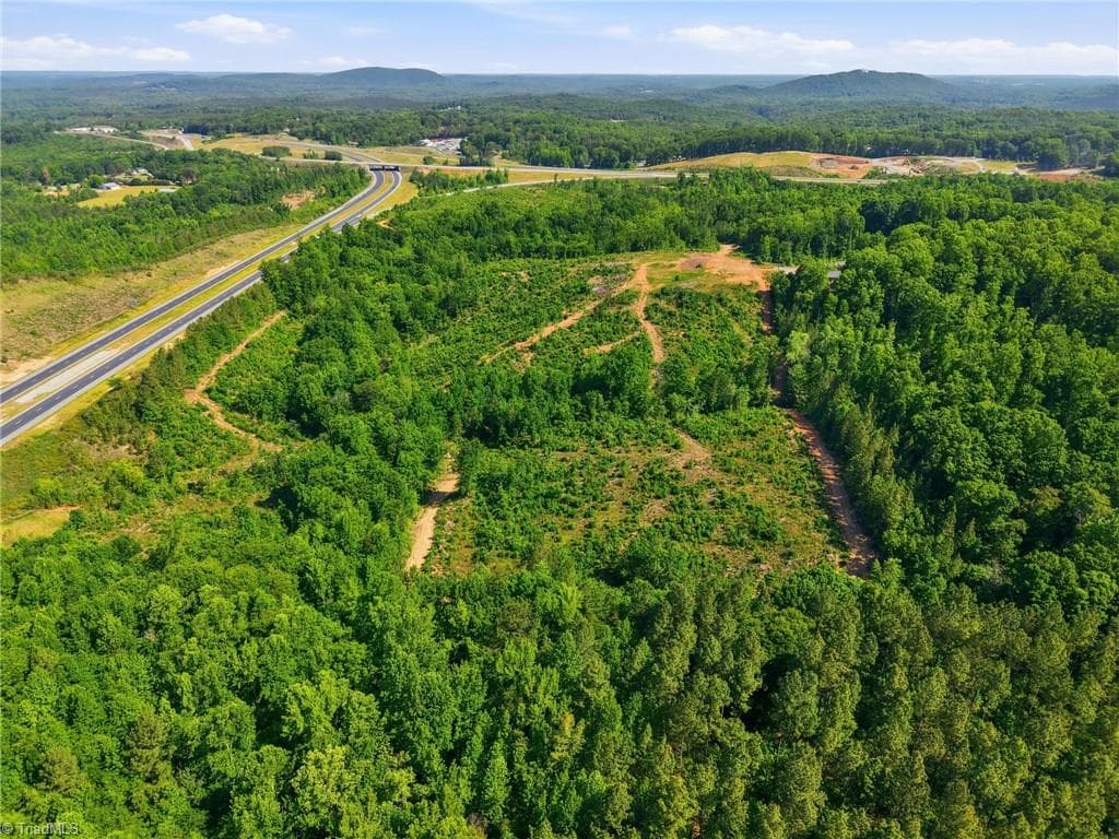 Agriculture at 0 Lot #6 Skeen View Road, Asheboro NC 27205, photo 10 of 16
