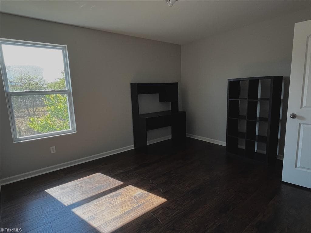 Stick/Site Built at 4120 Medina Court, Pfafftown NC 27040, photo 23 of 25