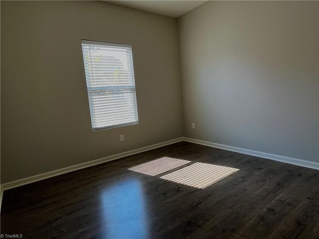 Stick/Site Built at 4120 Medina Court, Pfafftown NC 27040, photo 12 of 25