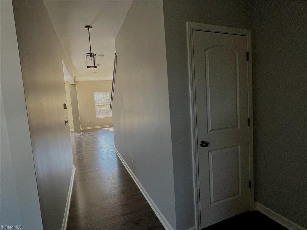 Stick/Site Built at 4120 Medina Court, Pfafftown NC 27040, photo 3 of 25