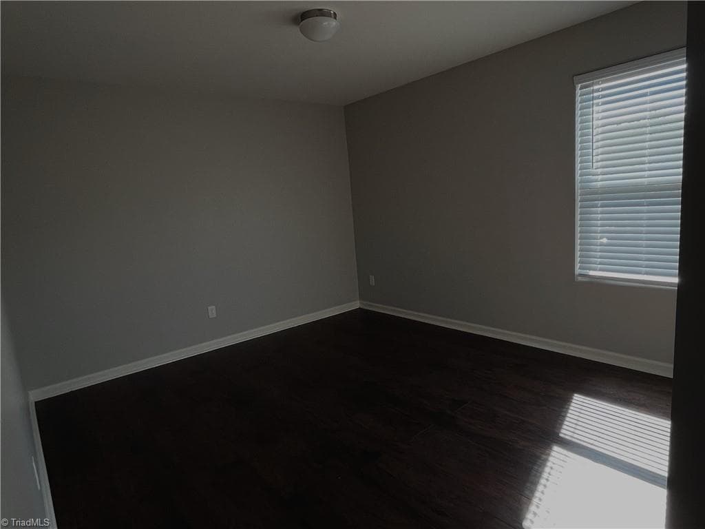 Stick/Site Built at 4120 Medina Court, Pfafftown NC 27040, photo 20 of 25