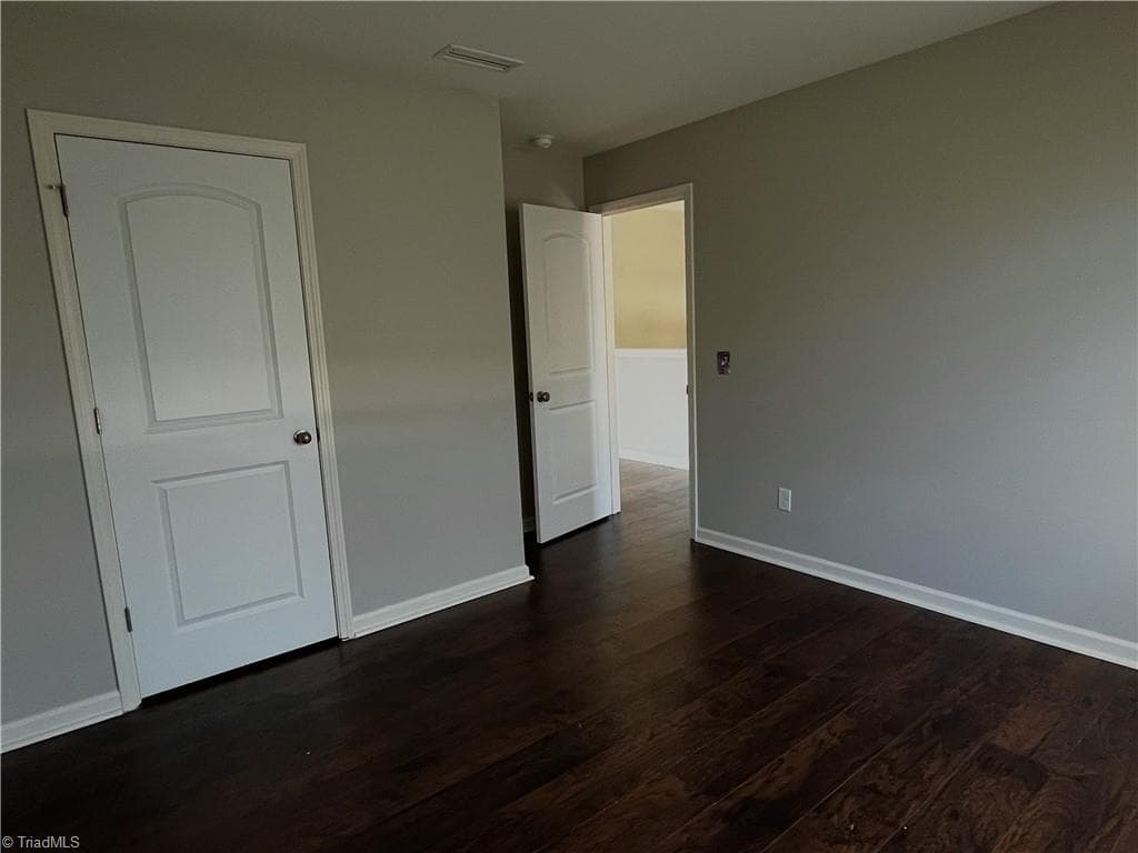 Stick/Site Built at 4120 Medina Court, Pfafftown NC 27040, photo 18 of 25