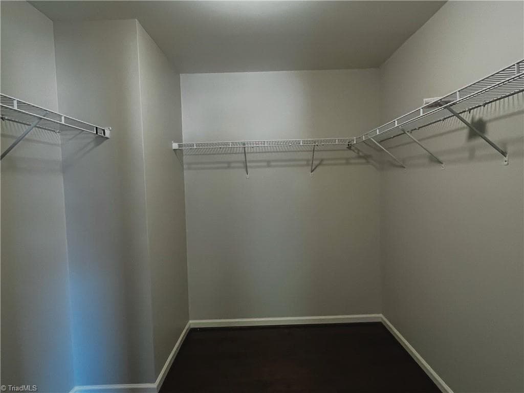 Stick/Site Built at 4120 Medina Court, Pfafftown NC 27040, photo 15 of 25