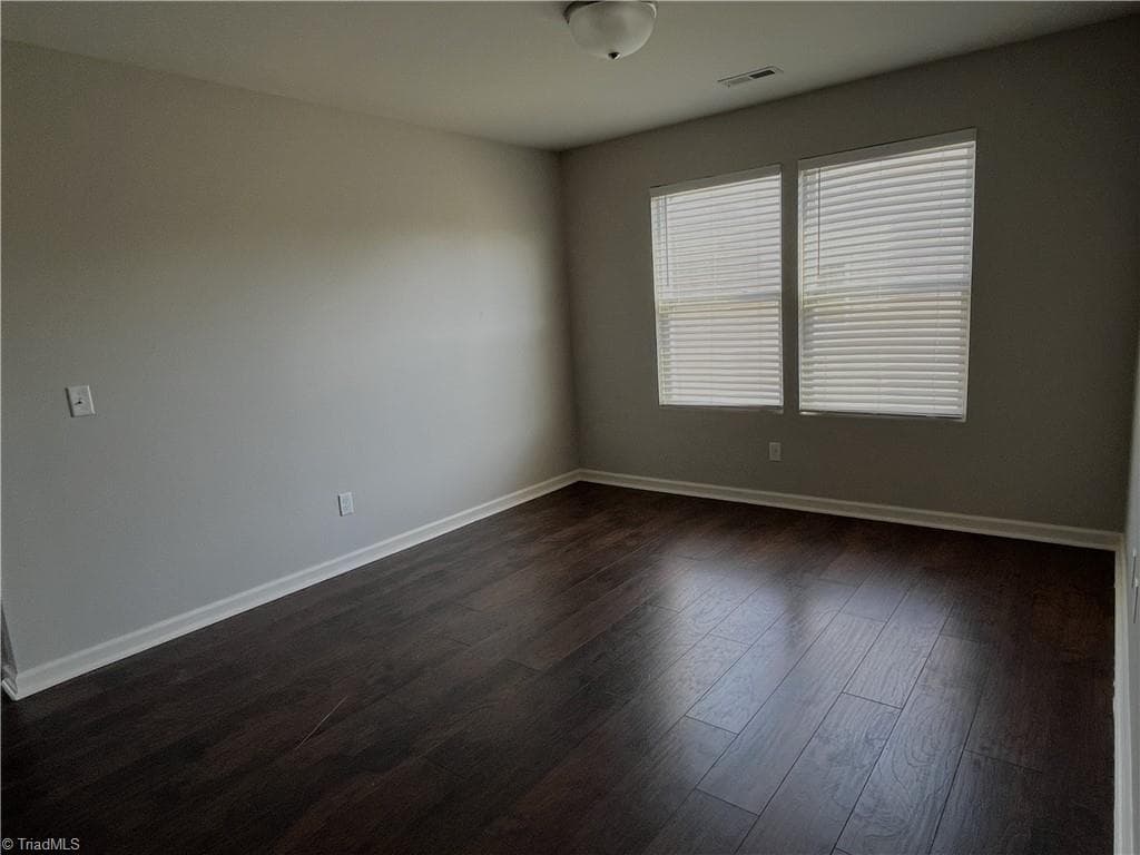 Stick/Site Built at 4120 Medina Court, Pfafftown NC 27040, photo 19 of 25