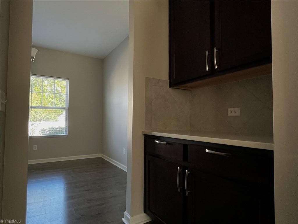 Stick/Site Built at 4120 Medina Court, Pfafftown NC 27040, photo 8 of 25