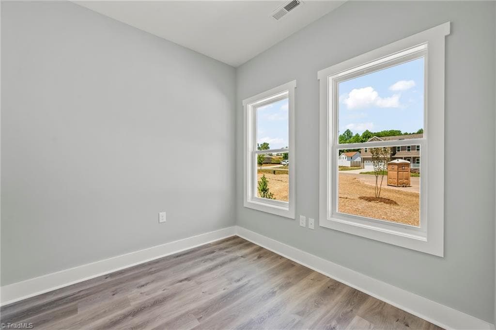 Stick/Site Built at 224 Timber Hill Court, Rural Hall NC 27045, photo 6 of 37
