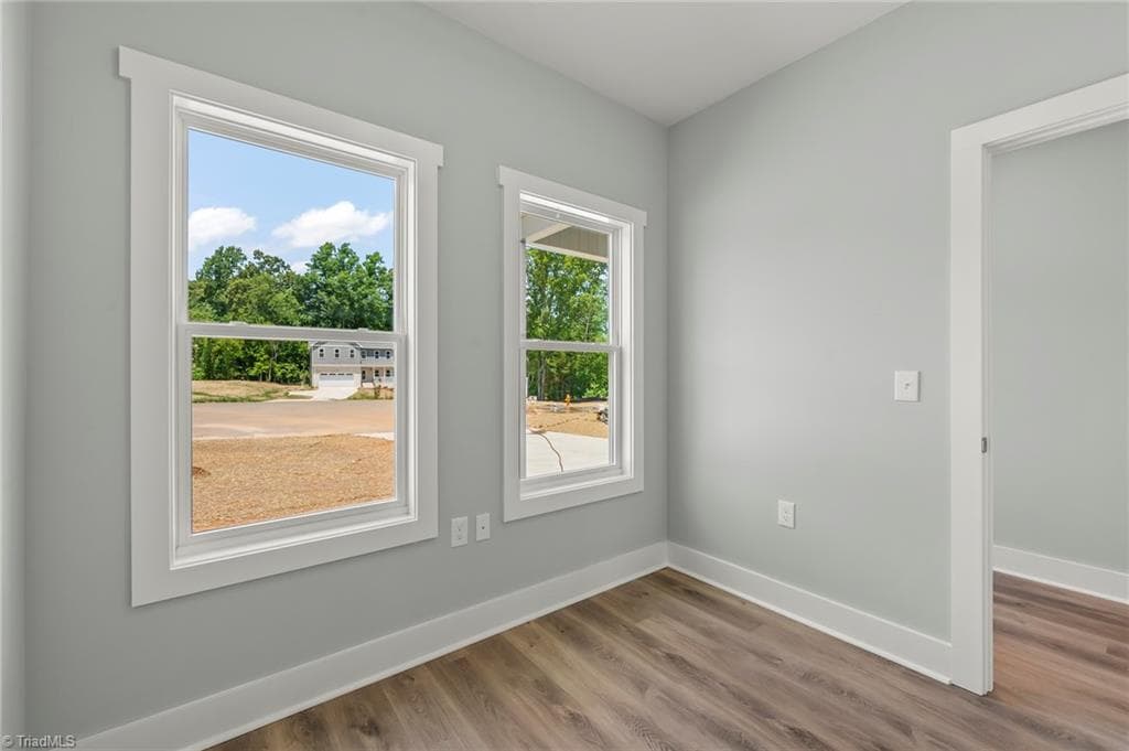 Stick/Site Built at 224 Timber Hill Court, Rural Hall NC 27045, photo 7 of 37