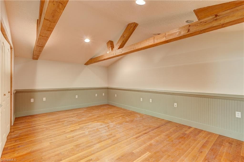 Remarks at 112 Short Morgan Street, Eden NC 27288, photo 18 of 26