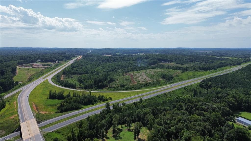 Agriculture at 00 Lot#4 Skeen View Road, Asheboro NC 27205, photo 17 of 17