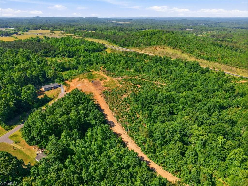 Agriculture at 00 Lot#4 Skeen View Road, Asheboro NC 27205, photo 16 of 17