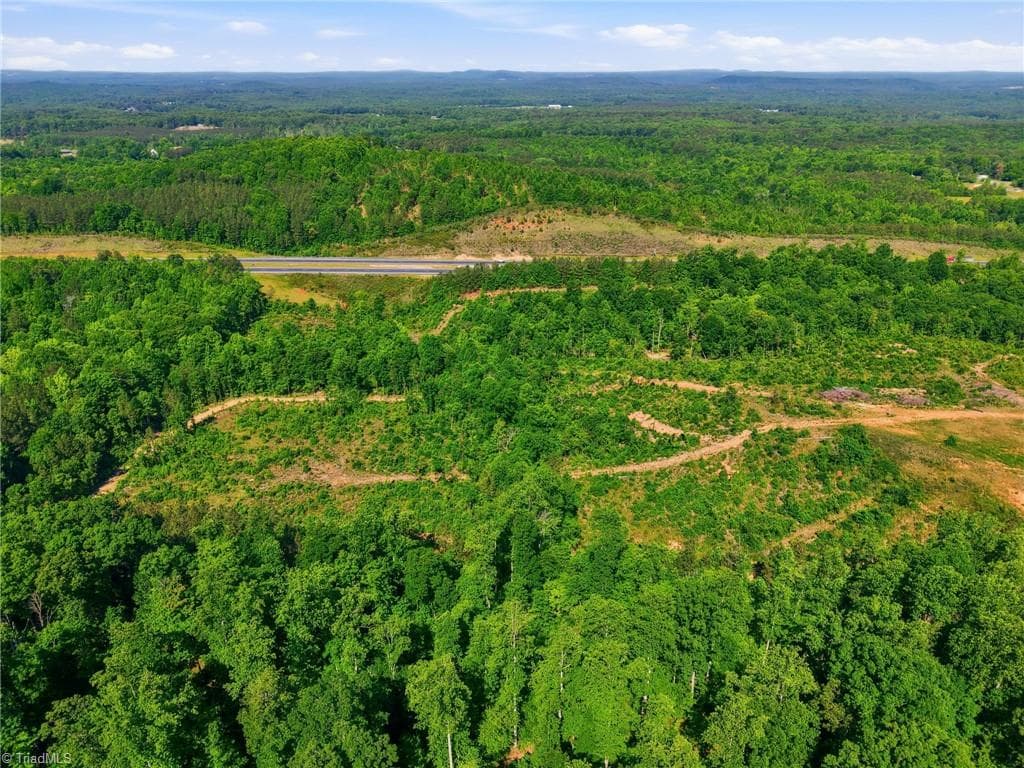 Agriculture at 00 Lot#4 Skeen View Road, Asheboro NC 27205, photo 12 of 17