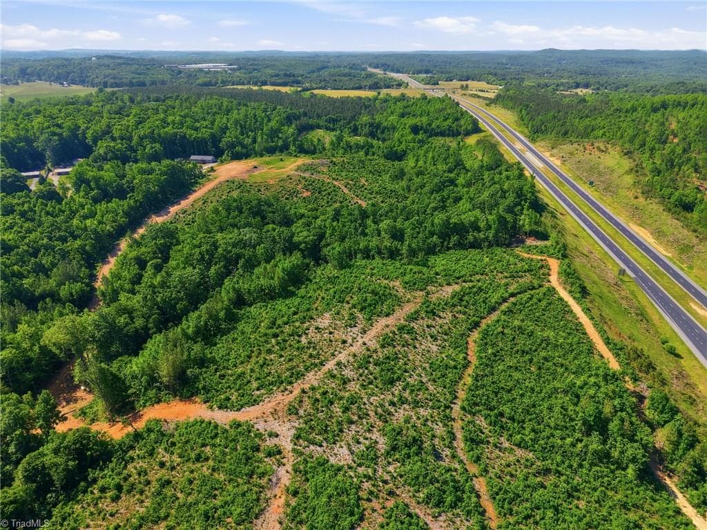 Agriculture at 00 Lot#4 Skeen View Road, Asheboro NC 27205, photo 5 of 17