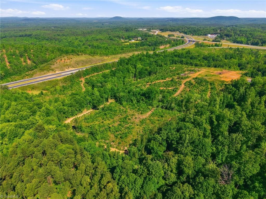 Agriculture at 00 Lot#4 Skeen View Road, Asheboro NC 27205, photo 11 of 17