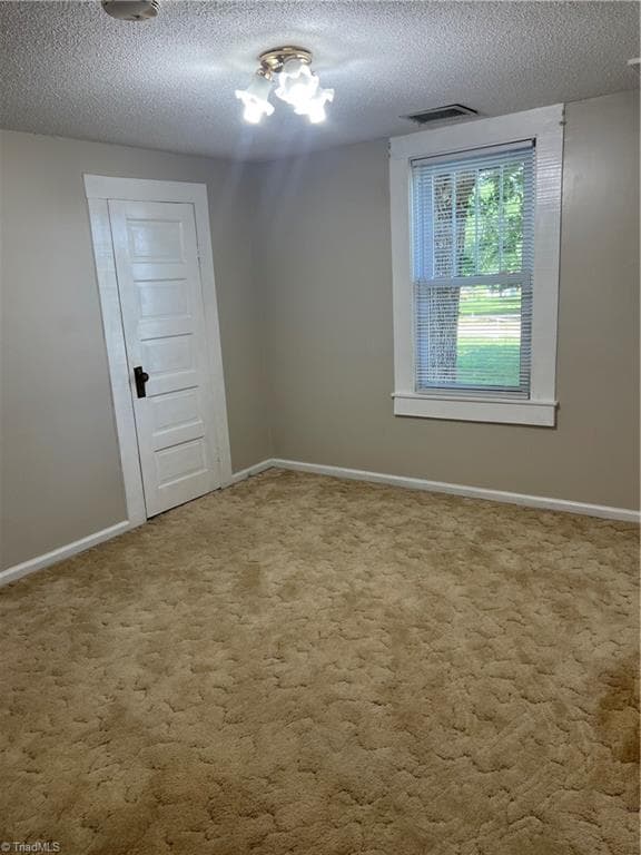 Stick/Site Built at 3798 Clingman Road, Ronda NC 28670, photo 17 of 23