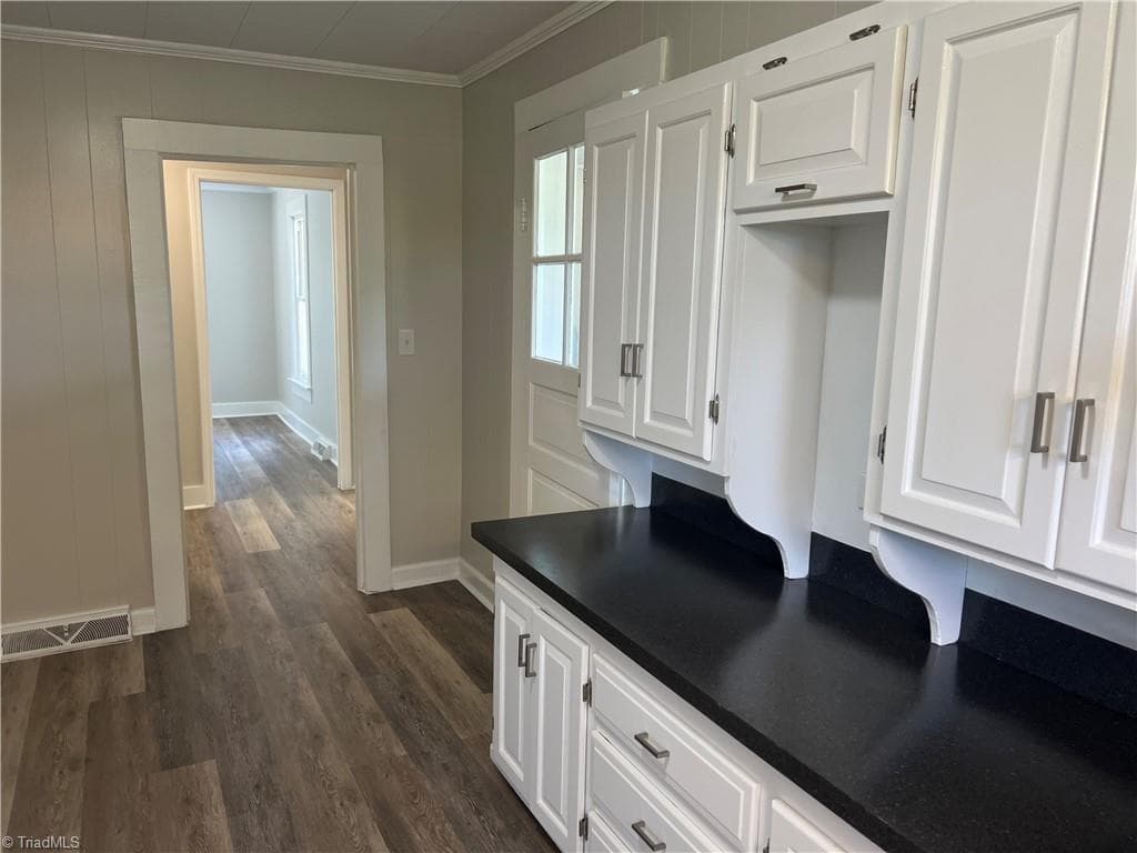 Stick/Site Built at 3798 Clingman Road, Ronda NC 28670, photo 10 of 23