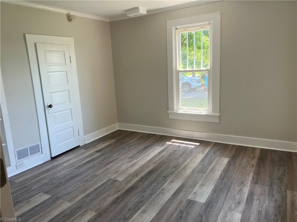 Stick/Site Built at 3798 Clingman Road, Ronda NC 28670, photo 15 of 23