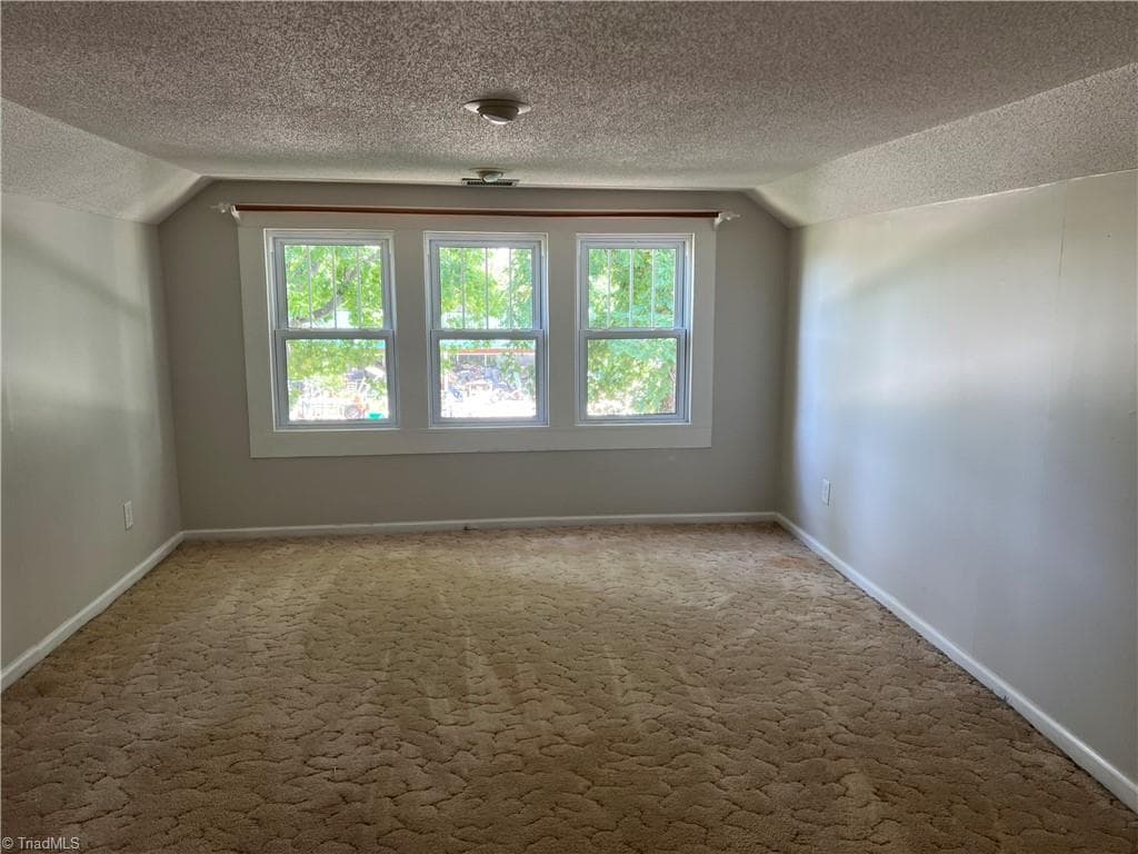 Stick/Site Built at 3798 Clingman Road, Ronda NC 28670, photo 19 of 23