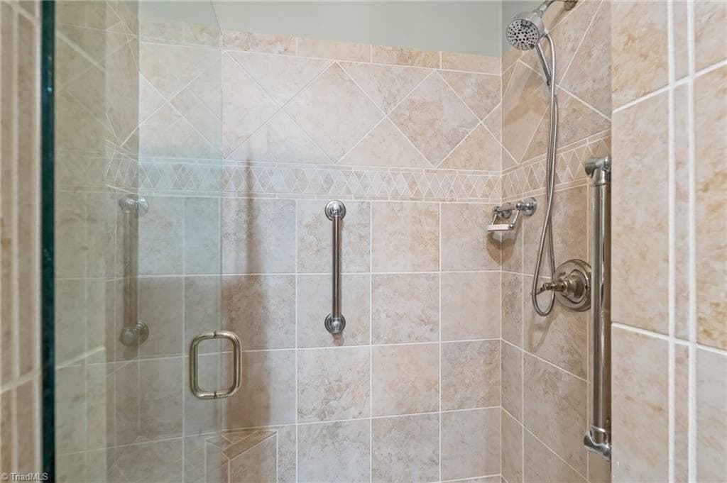 Stick/Site Built at 1700 Farnsworth Court, High Point NC 27262, photo 30 of 50