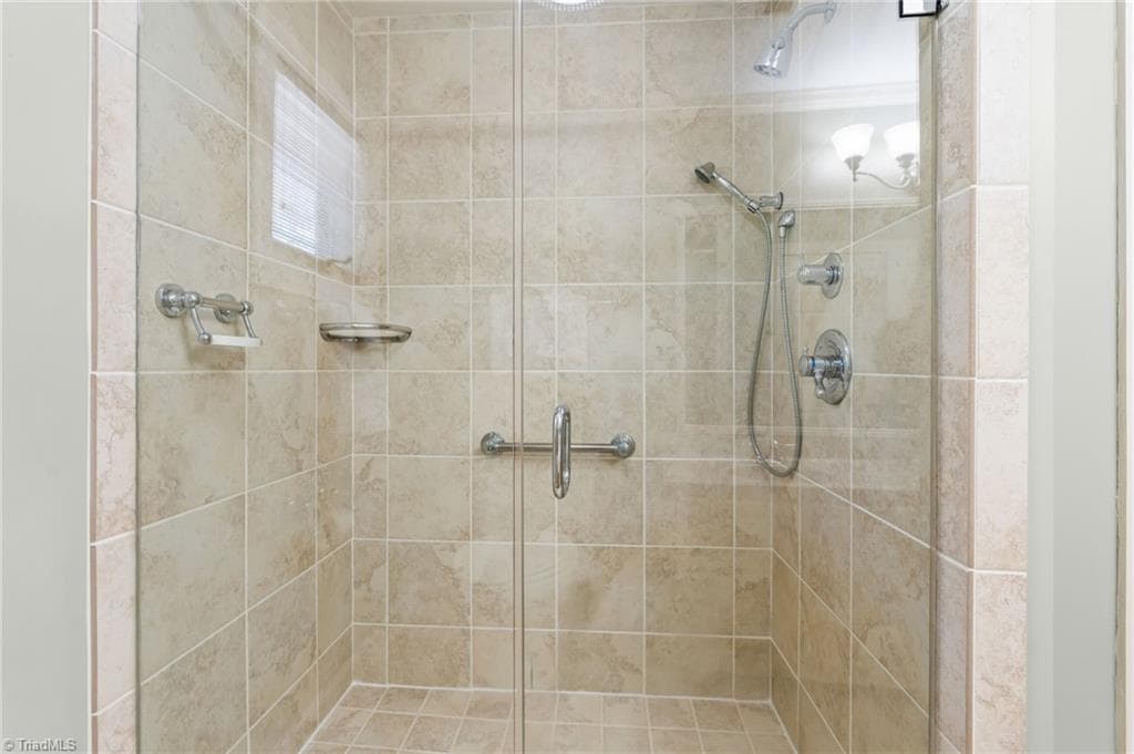 Stick/Site Built at 1700 Farnsworth Court, High Point NC 27262, photo 41 of 50