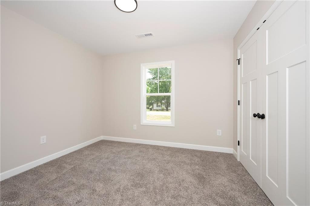 Stick/Site Built at 1878 Gyro Drive, Winston-Salem NC 27127, Winston-Salem, photo 23 of 30