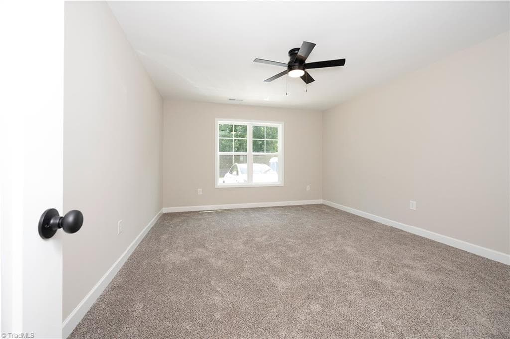 Stick/Site Built at 1878 Gyro Drive, Winston-Salem NC 27127, Winston-Salem, photo 13 of 30