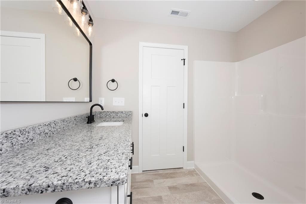 Stick/Site Built at 1878 Gyro Drive, Winston-Salem NC 27127, Winston-Salem, photo 17 of 30