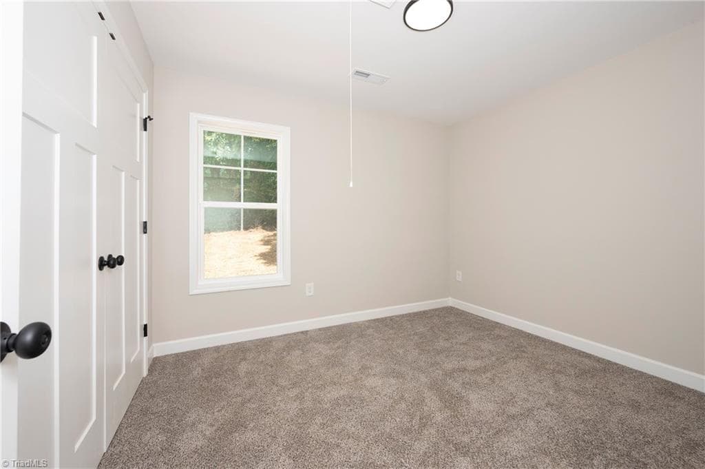 Stick/Site Built at 1878 Gyro Drive, Winston-Salem NC 27127, Winston-Salem, photo 20 of 30