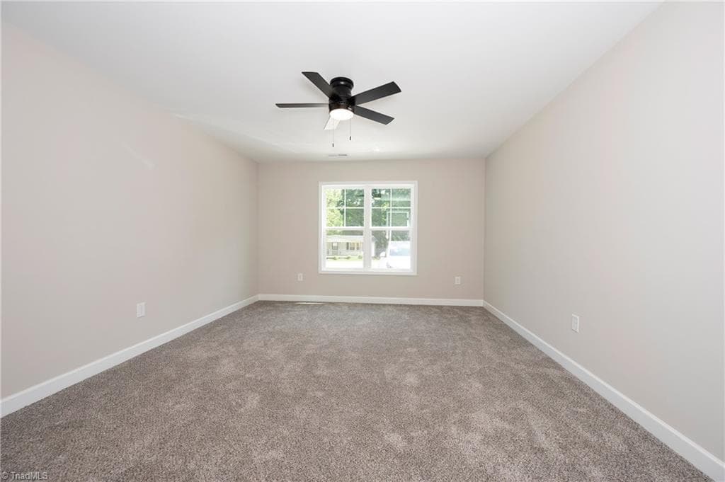 Stick/Site Built at 1878 Gyro Drive, Winston-Salem NC 27127, Winston-Salem, photo 14 of 30