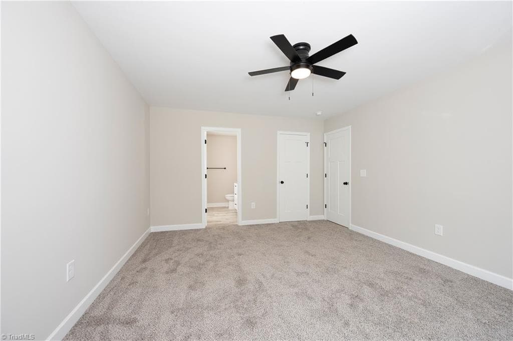 Stick/Site Built at 1878 Gyro Drive, Winston-Salem NC 27127, Winston-Salem, photo 18 of 30