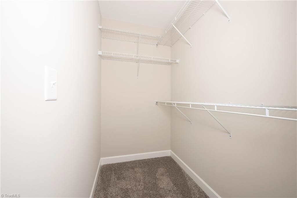 Stick/Site Built at 1878 Gyro Drive, Winston-Salem NC 27127, Winston-Salem, photo 19 of 30