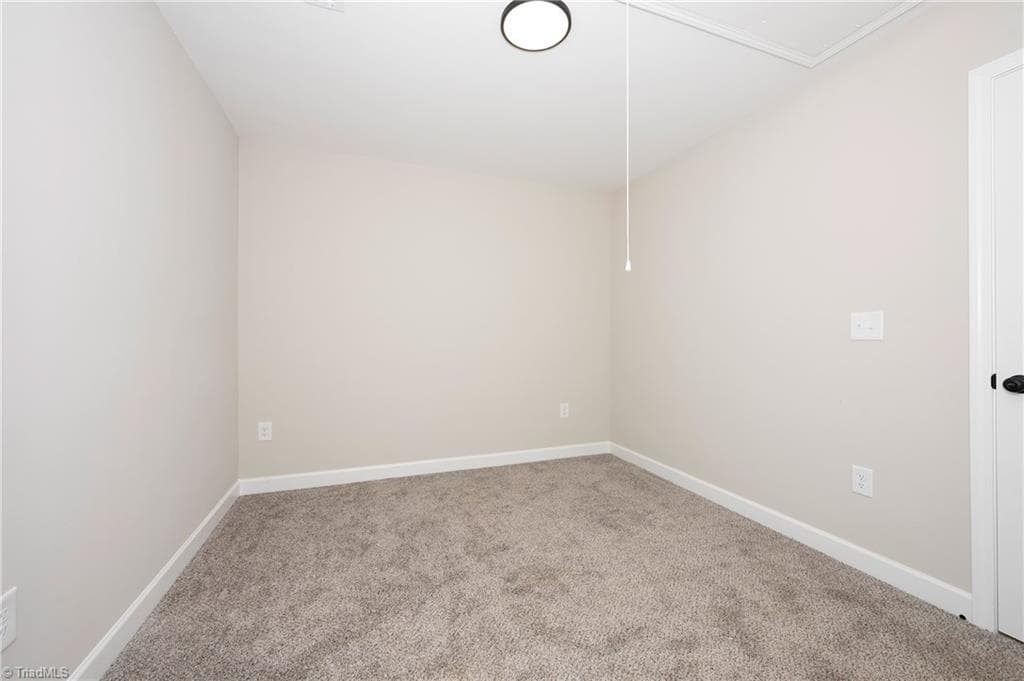 Stick/Site Built at 1878 Gyro Drive, Winston-Salem NC 27127, Winston-Salem, photo 21 of 30
