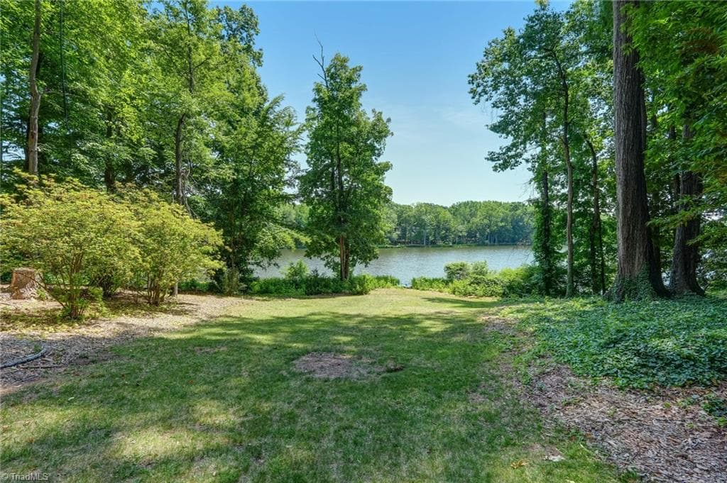 Stick/Site Built at 2706 Lake Forest Drive, Greensboro NC 27408, Greensboro, photo 50 of 50