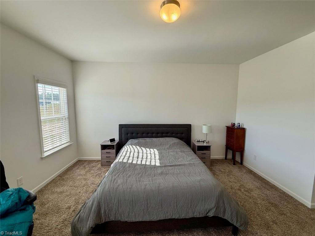 Stick/Site Built at 113 Tally Meadow Court, Lexington NC 27295, photo 6 of 22