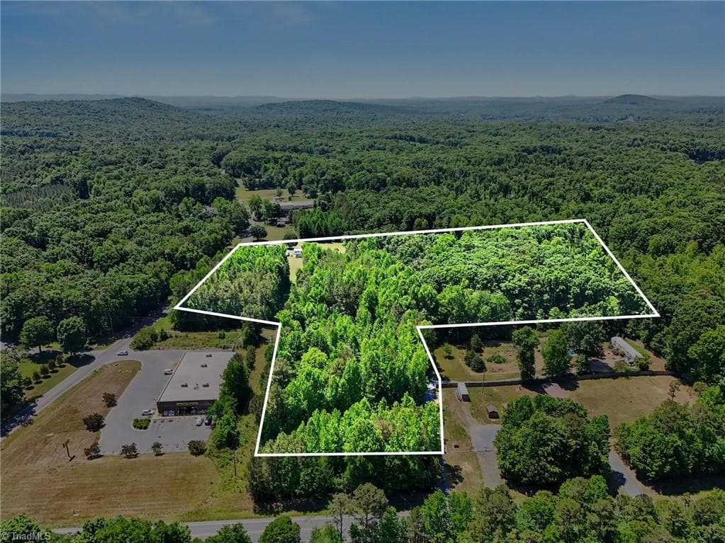 Remarks at 0 Garren town Road, Asheboro NC 27205, Asheboro, photo 12 of 18