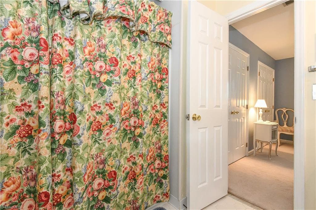 Stick/Site Built at 5831 Cardinal Way, Greensboro NC 27410, photo 24 of 35